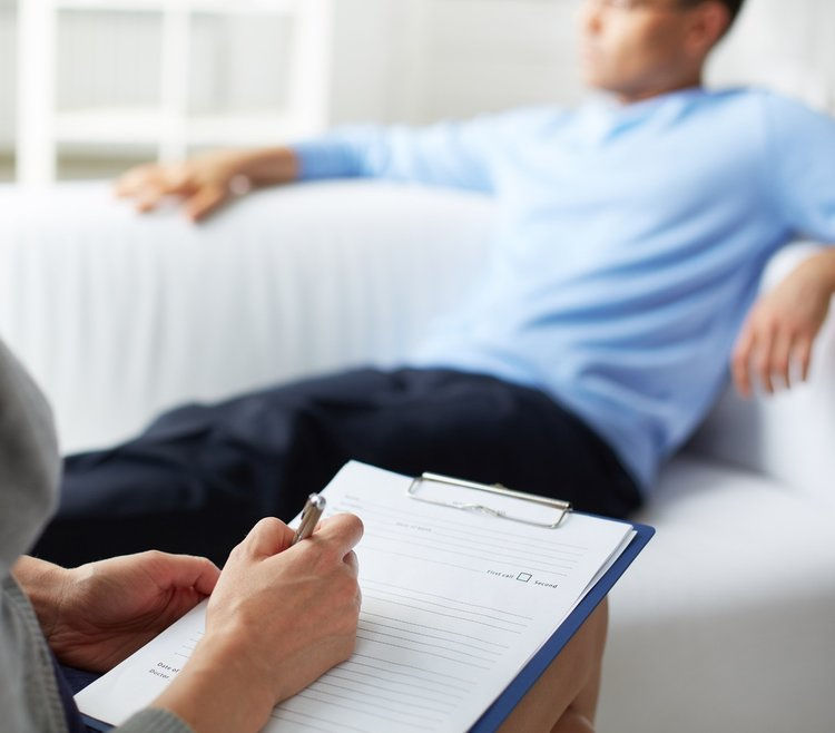 benefits-of-a-psychiatric-evaluation-refreshj-psychiatry